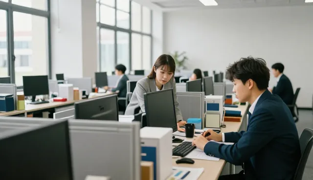 上海冀瑶信息咨询有限公司