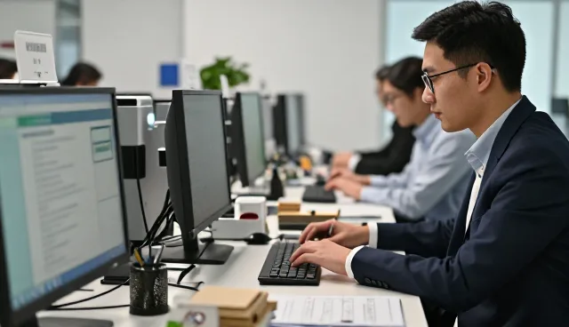 上海冀瑶信息咨询有限公司