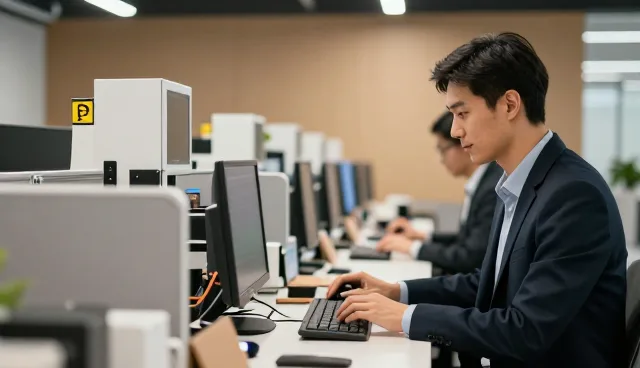 上海冀瑶信息咨询有限公司