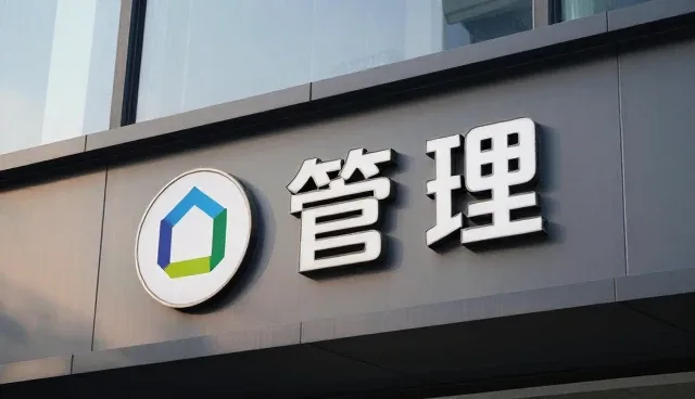 信息处理效率提升的关键因素与实际应用分析